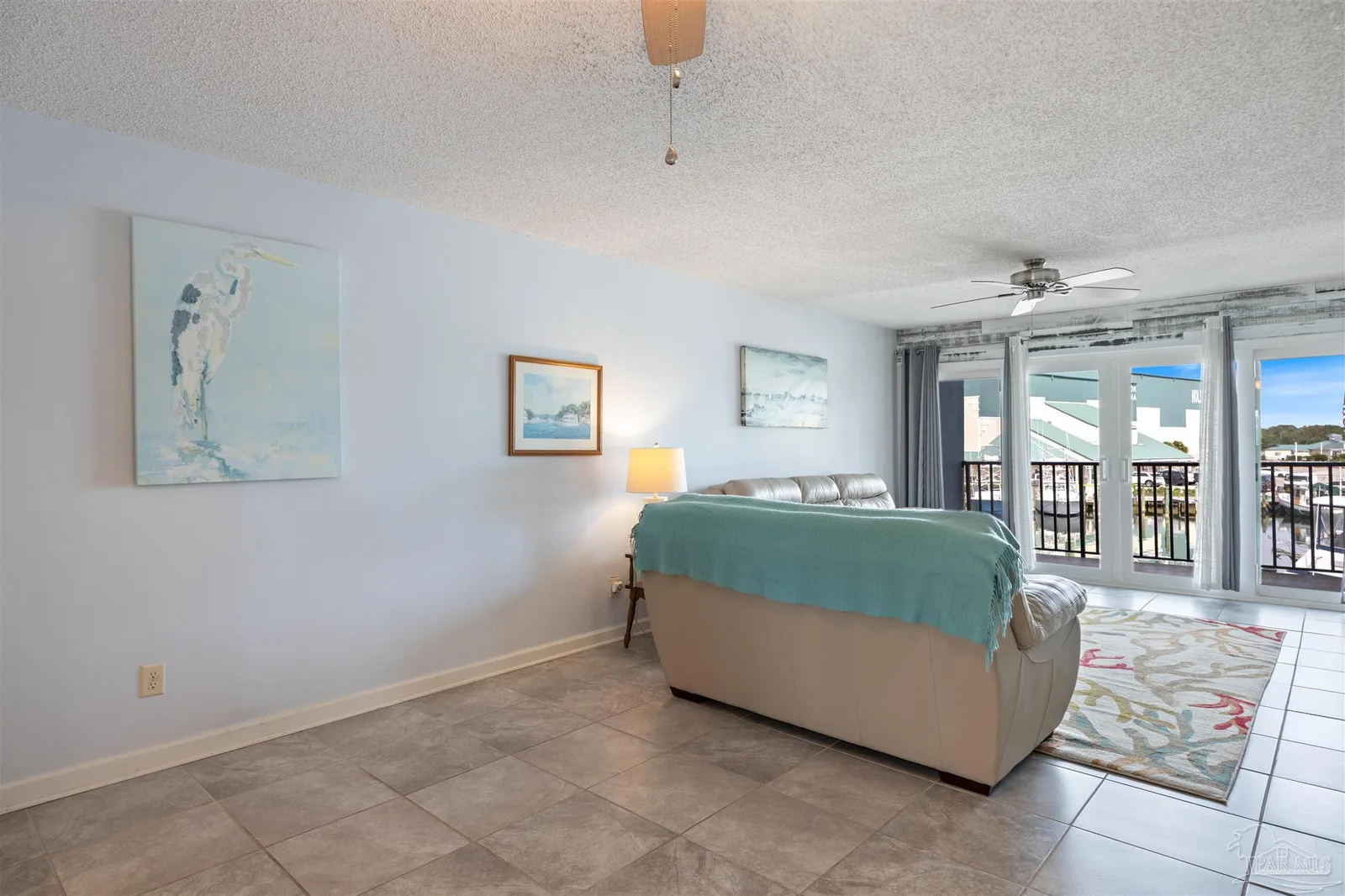14100 River Rd # 228B, Pensacola, FL 32507 photo 7