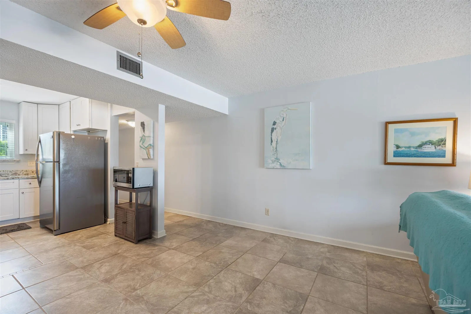 14100 River Rd # 228B, Pensacola, FL 32507 photo 8