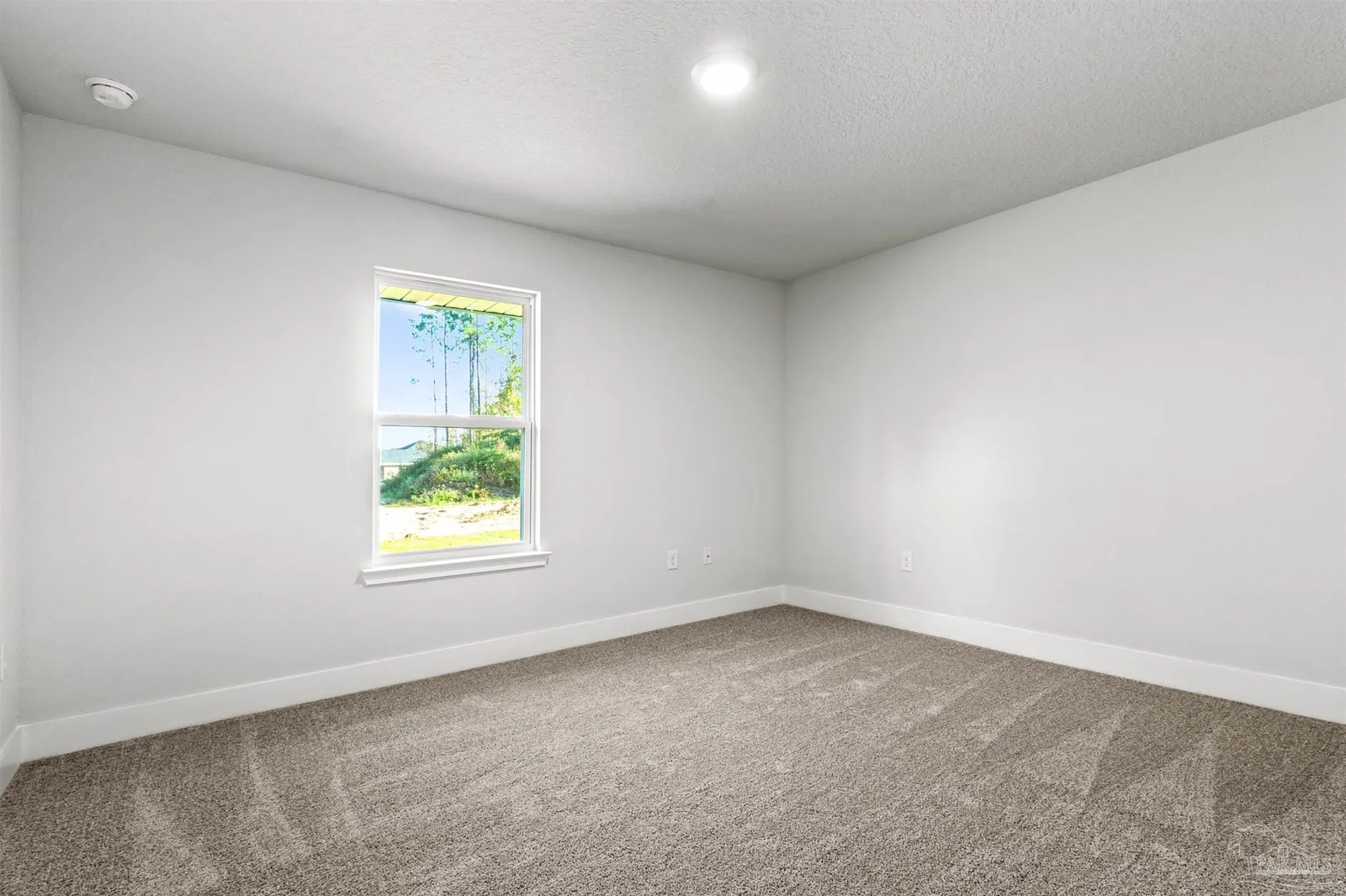1810 Praline Ln # 13A, Cantonment, FL 32533 photo 10