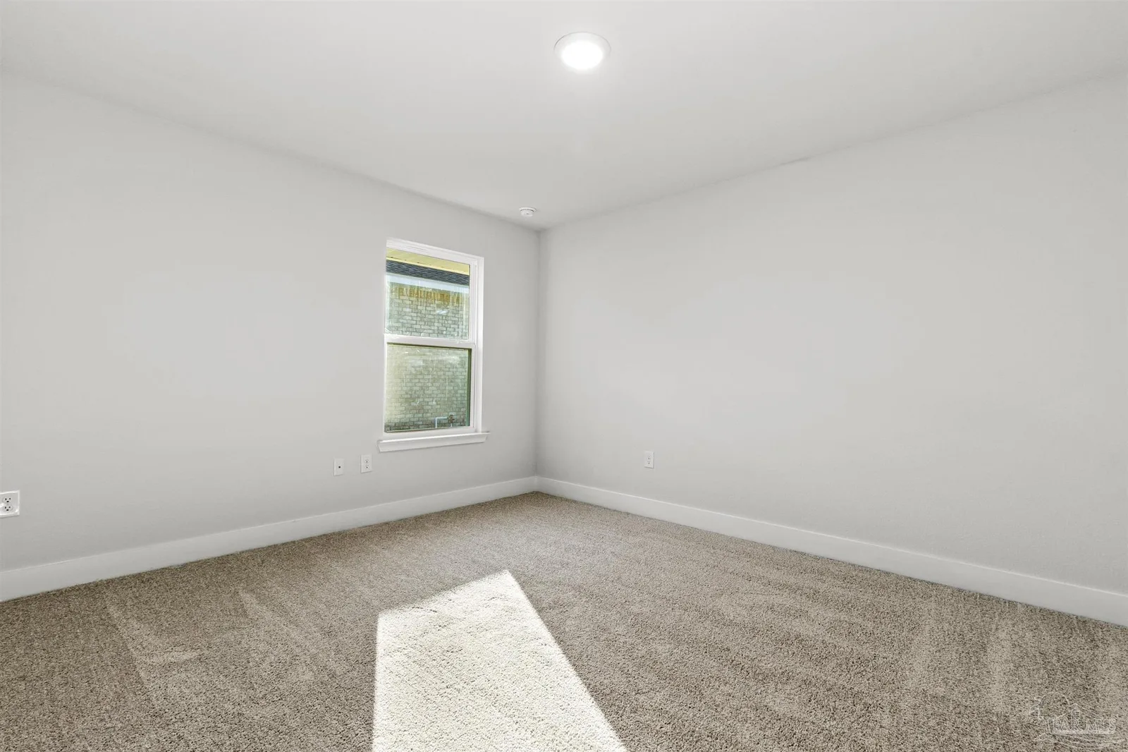 1810 Praline Ln # 13A, Cantonment, FL 32533 photo 11