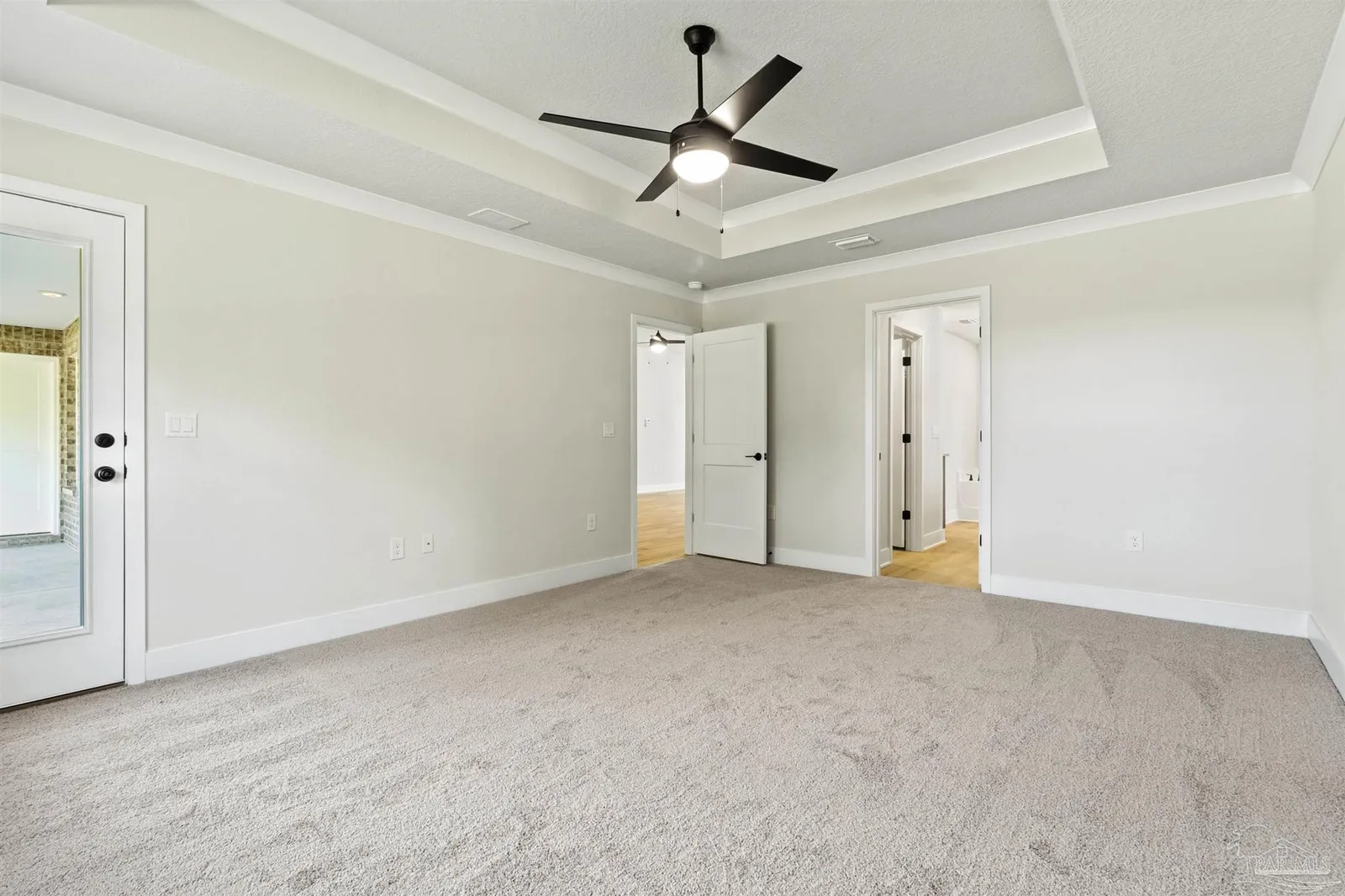 1810 Praline Ln # 13A, Cantonment, FL 32533 photo 6