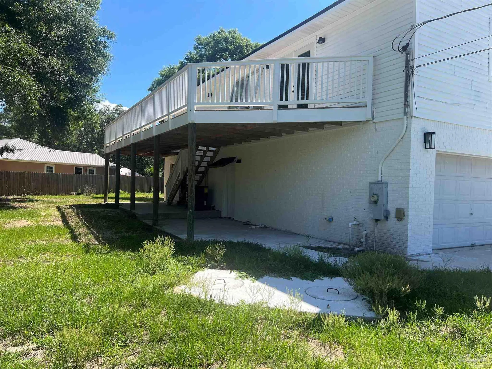 3111 Holley Point Rd, Navarre, FL 32566 photo 13
