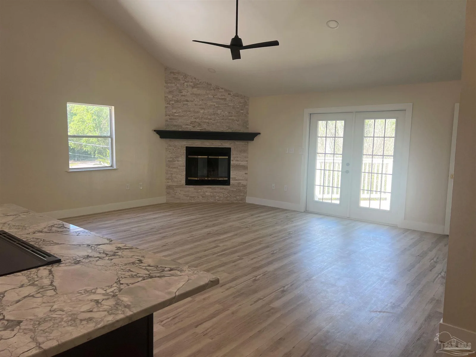3111 Holley Point Rd, Navarre, FL 32566 photo 3