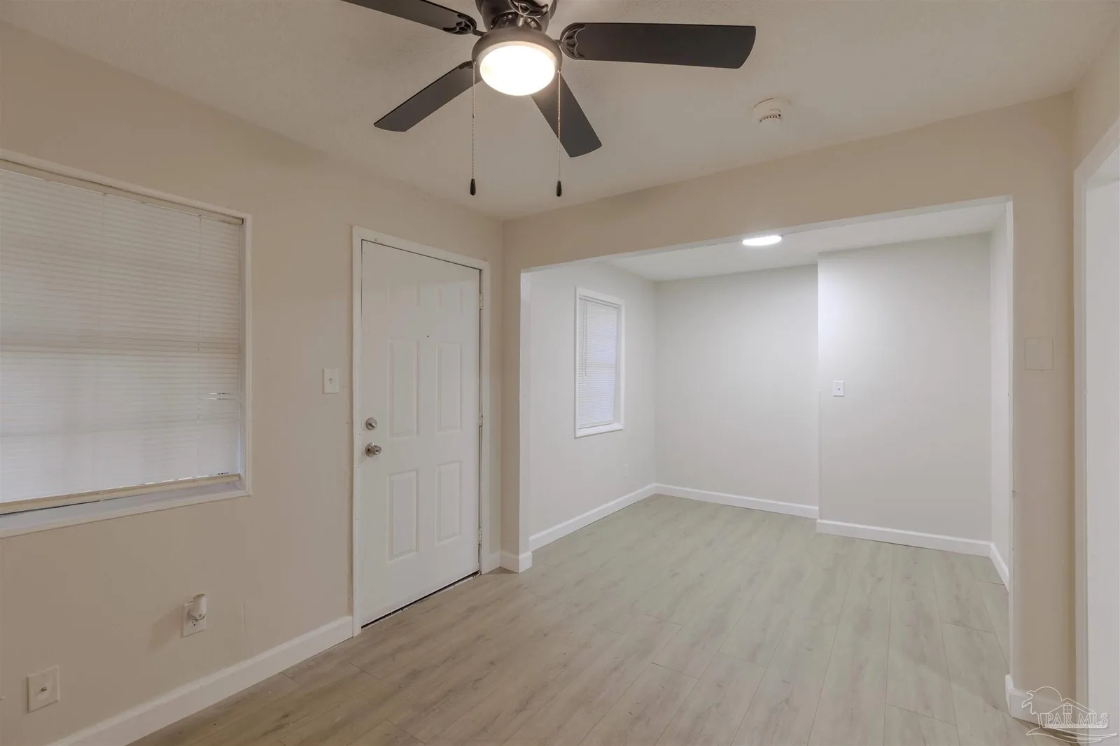 825 Booker Ave, Cantonment, FL 32533 photo 10
