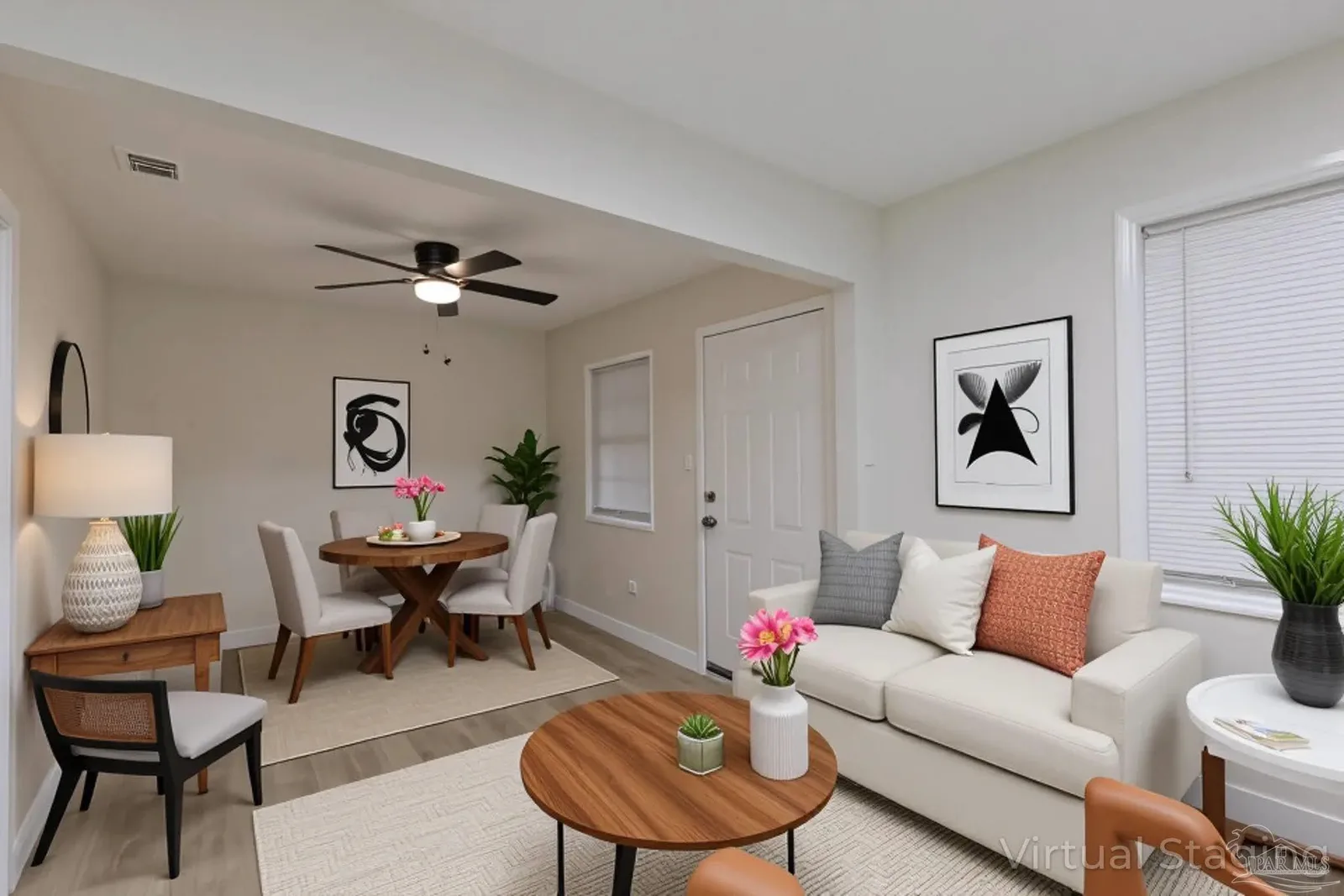 825 Booker Ave, Cantonment, FL 32533 photo 6