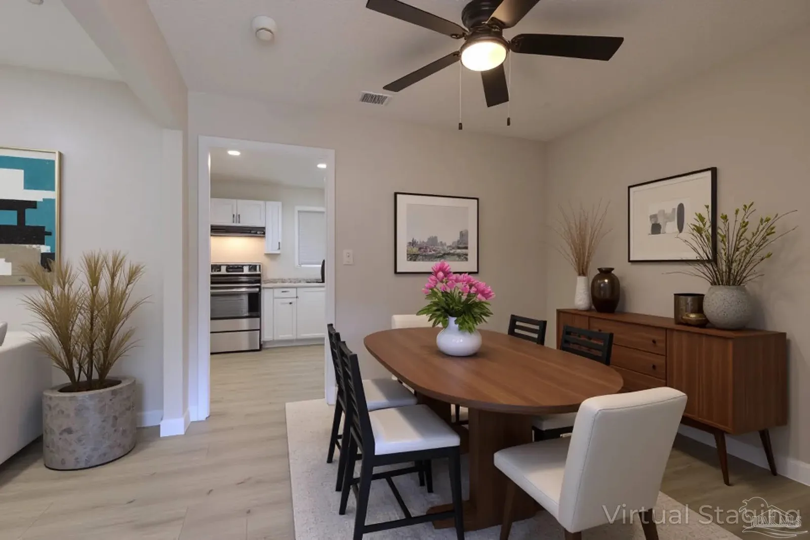 825 Booker Ave, Cantonment, FL 32533 photo 8