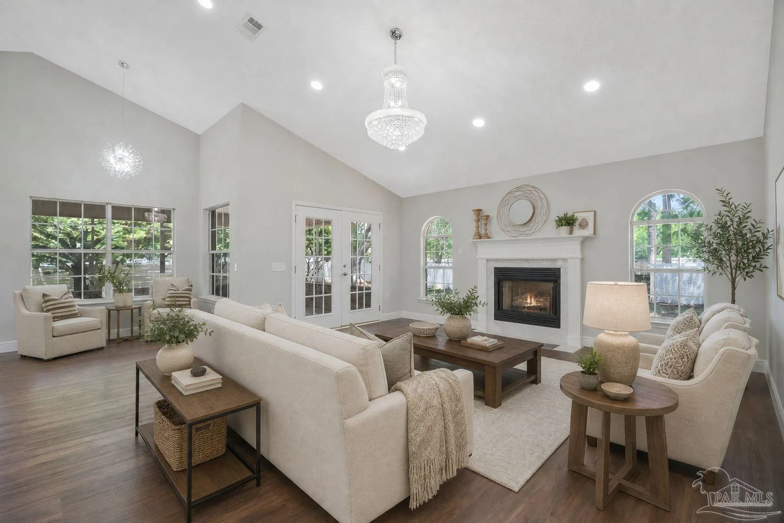 116 Mt Pilot St, Cantonment, FL 32533