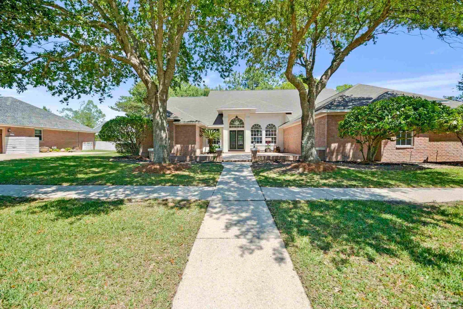 116 Mt Pilot St, Cantonment, FL 32533 photo 11