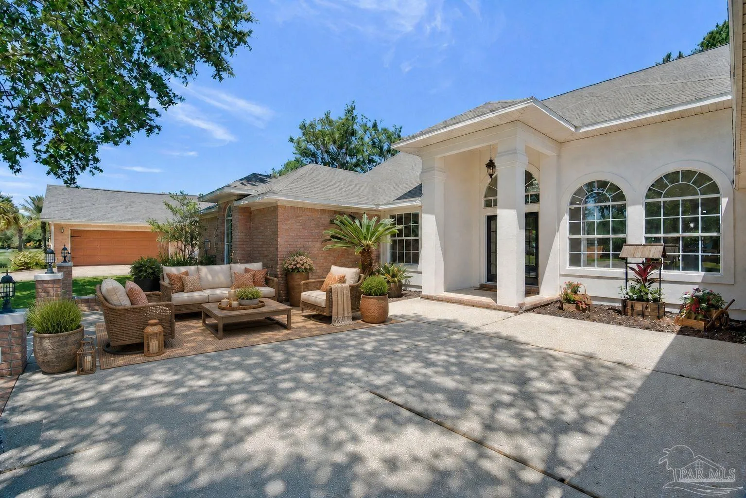 116 Mt Pilot St, Cantonment, FL 32533 photo 12