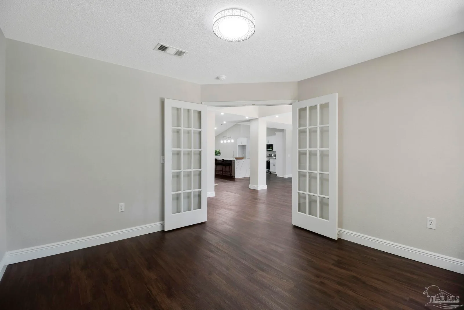 116 Mt Pilot St, Cantonment, FL 32533 photo 13