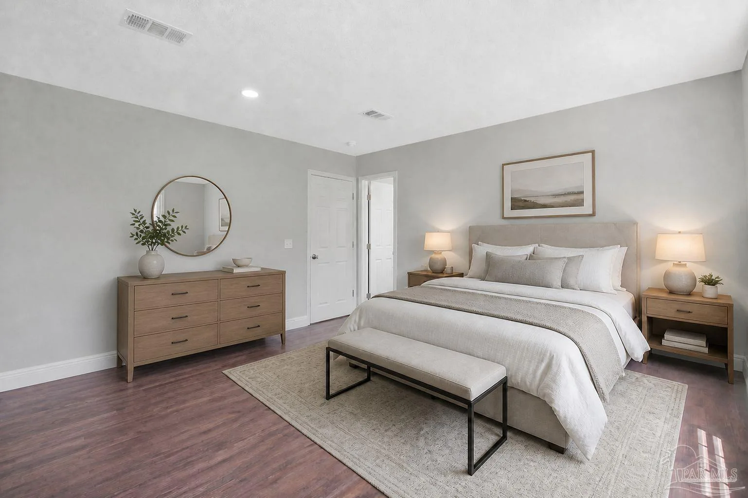 116 Mt Pilot St, Cantonment, FL 32533 photo 7