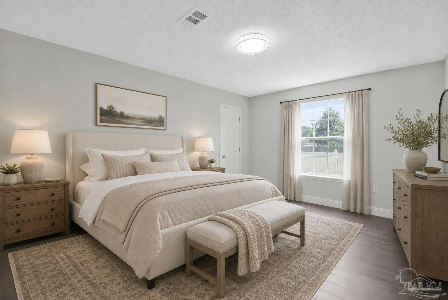 116 Mt Pilot St, Cantonment, FL 32533 photo 8