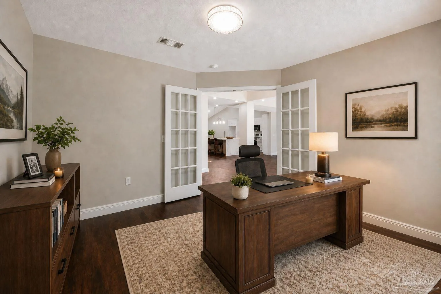 116 Mt Pilot St, Cantonment, FL 32533 photo 9