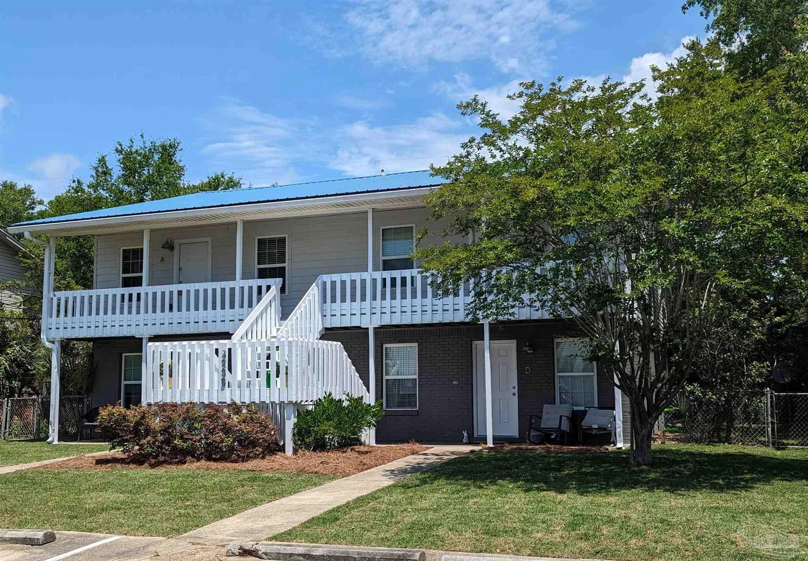 3238 Redwood Ln # A, Gulf Breeze, FL 32563