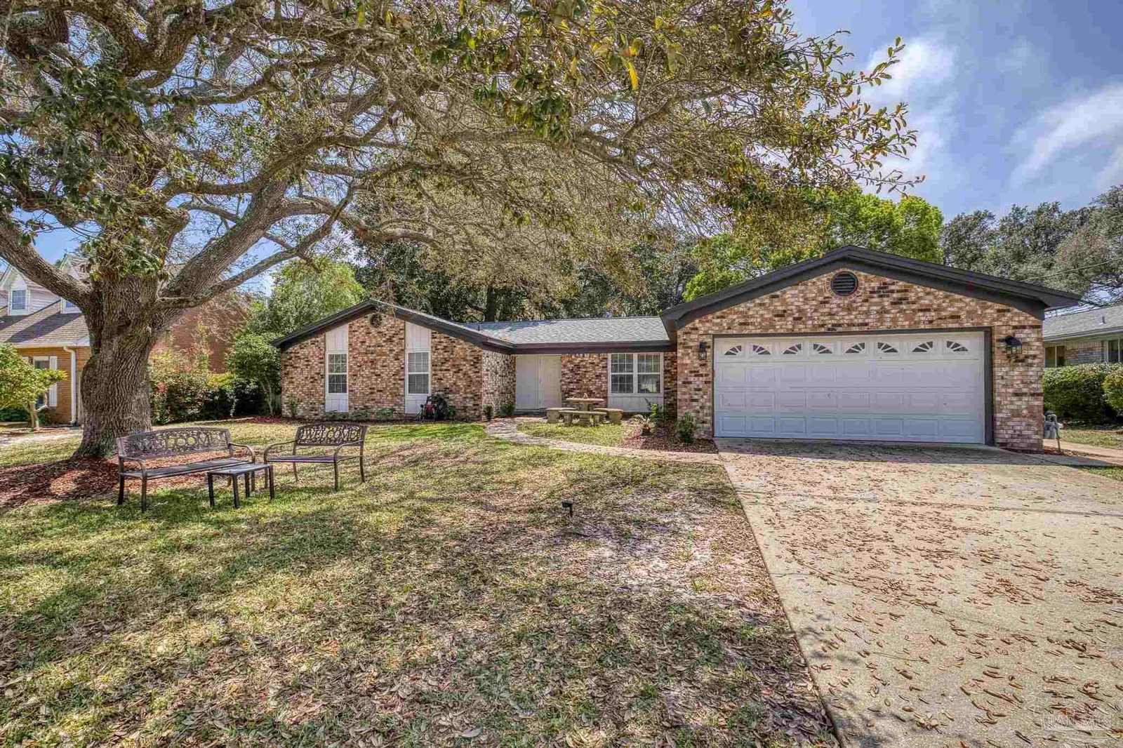 420 Dolphin St, Gulf Breeze, FL 32561 photo 2