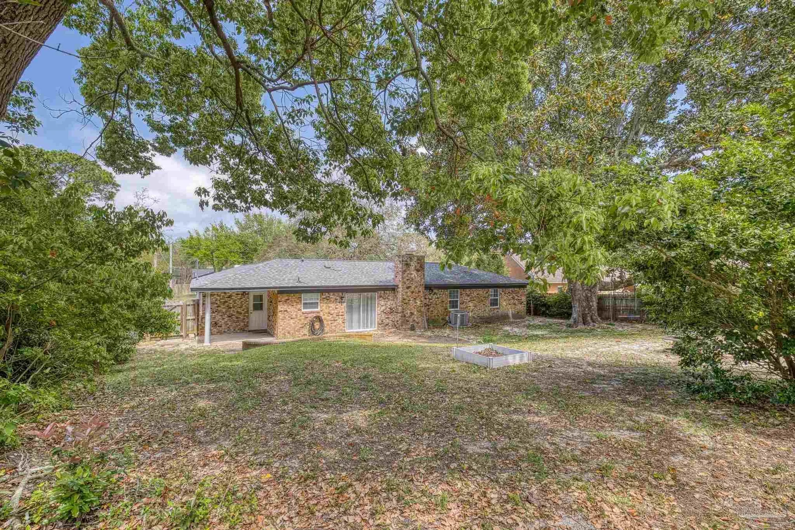 420 Dolphin St, Gulf Breeze, FL 32561 photo 4