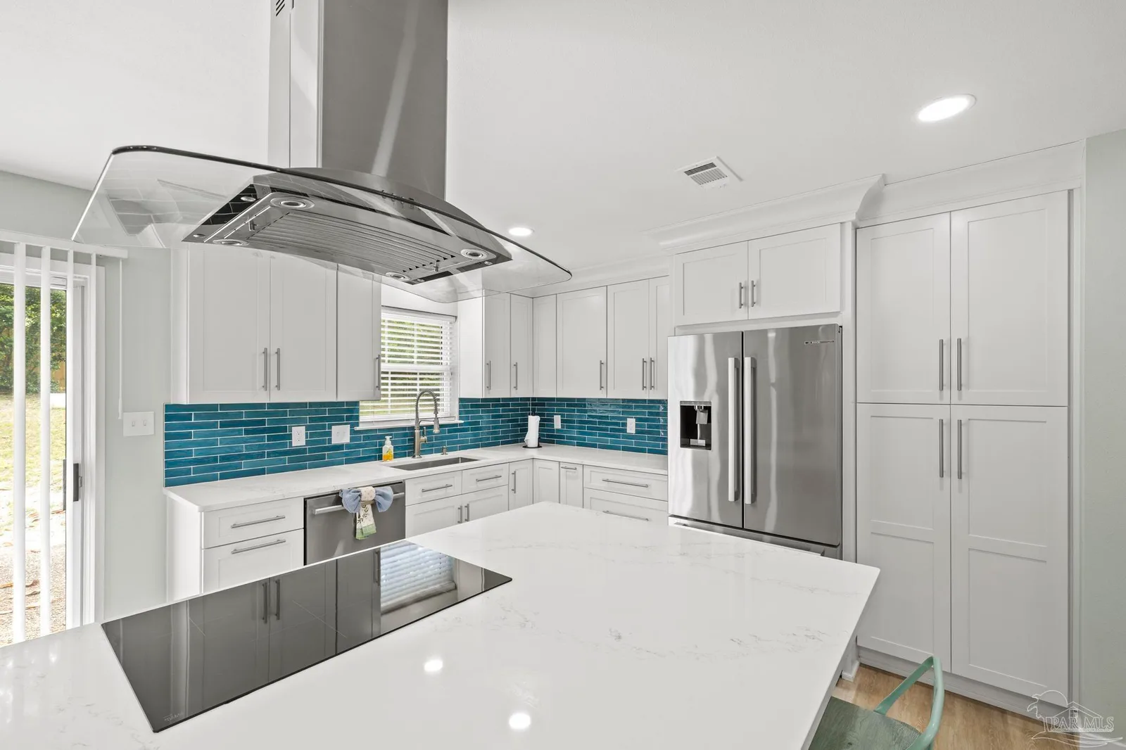 420 Dolphin St, Gulf Breeze, FL 32561 photo 7