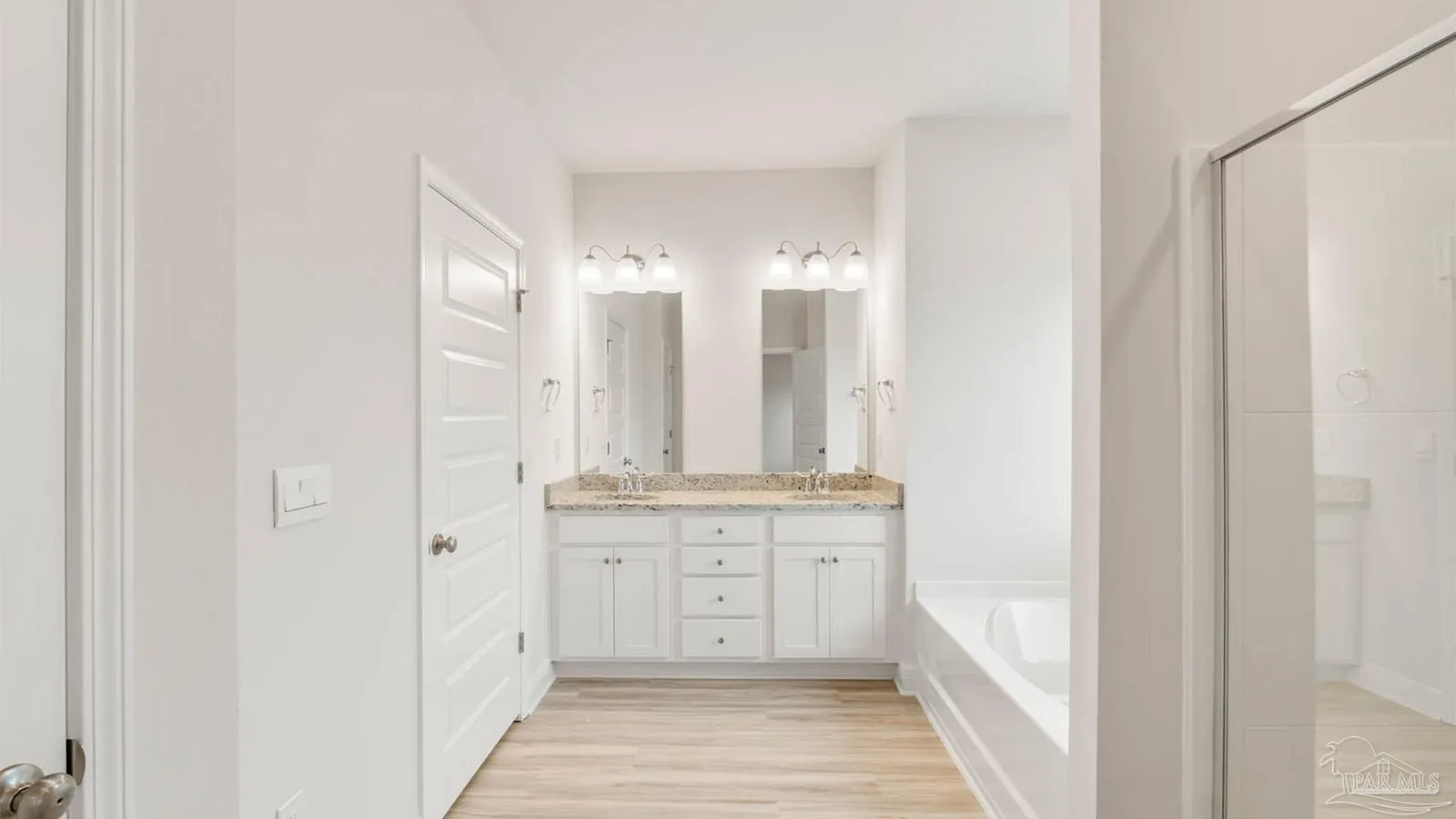 3286 Water Birch Rd, Cantonment, FL 32533 photo 10