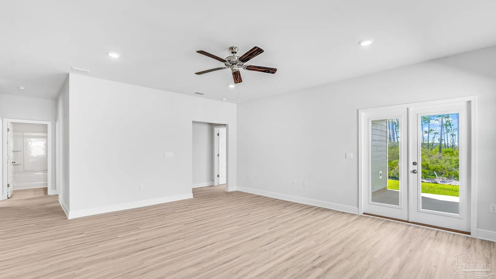 3286 Water Birch Rd, Cantonment, FL 32533 photo 13