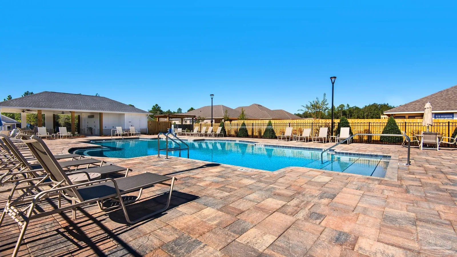 3286 Water Birch Rd, Cantonment, FL 32533 photo 3