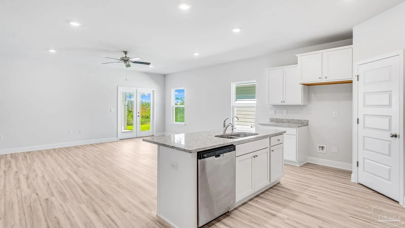 3286 Water Birch Rd, Cantonment, FL 32533 photo 6