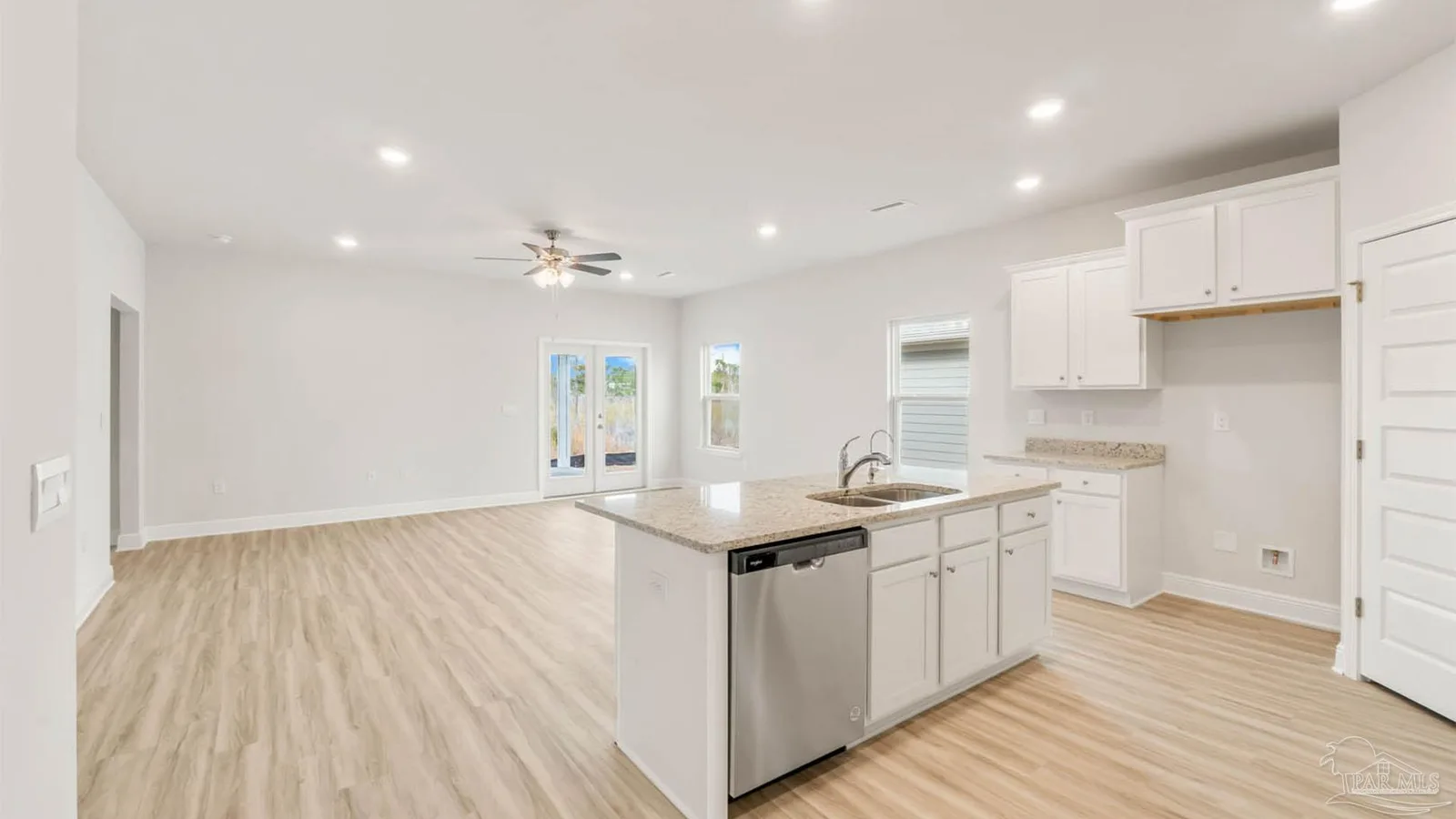 3286 Water Birch Rd, Cantonment, FL 32533 photo 7