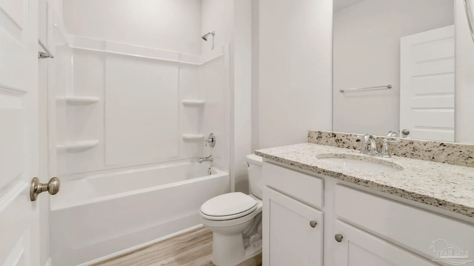 3286 Water Birch Rd, Cantonment, FL 32533 photo 8