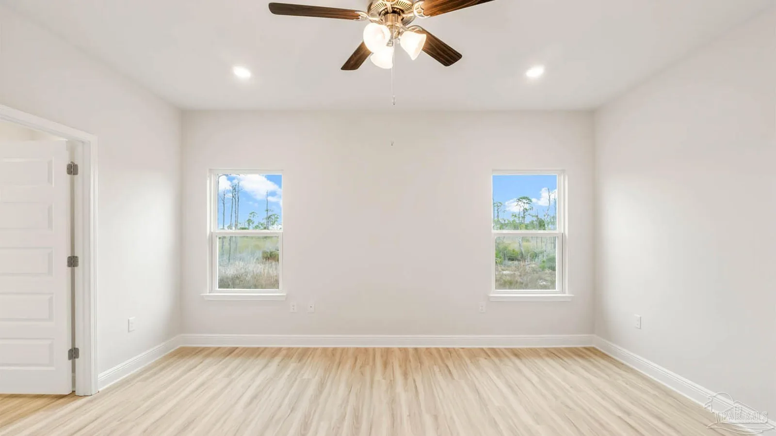 3286 Water Birch Rd, Cantonment, FL 32533 photo 9