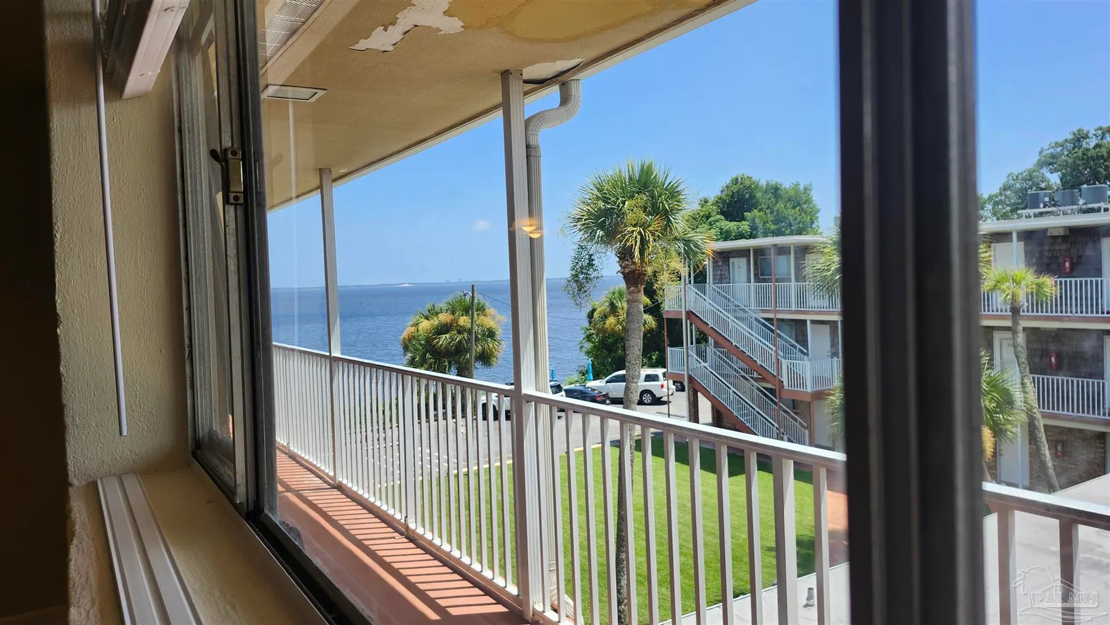 600 Scenic Hwy # 321, Pensacola, FL 32503