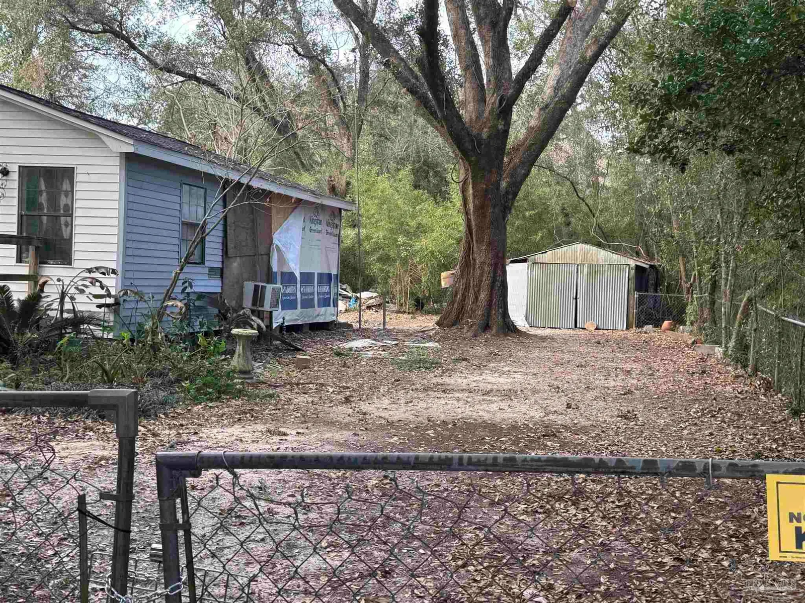 1510 Acorn Ln, Pensacola, FL 32514 photo 3