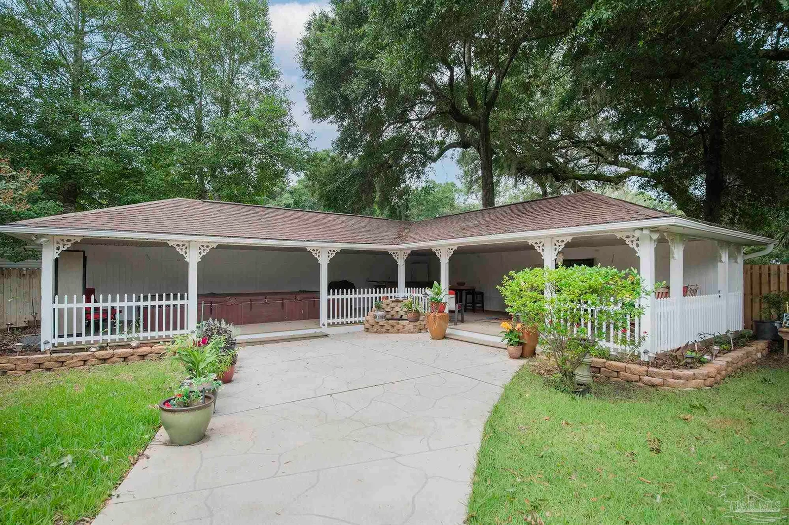 8632 Rosemont Dr, Pensacola, FL 32514 photo 11