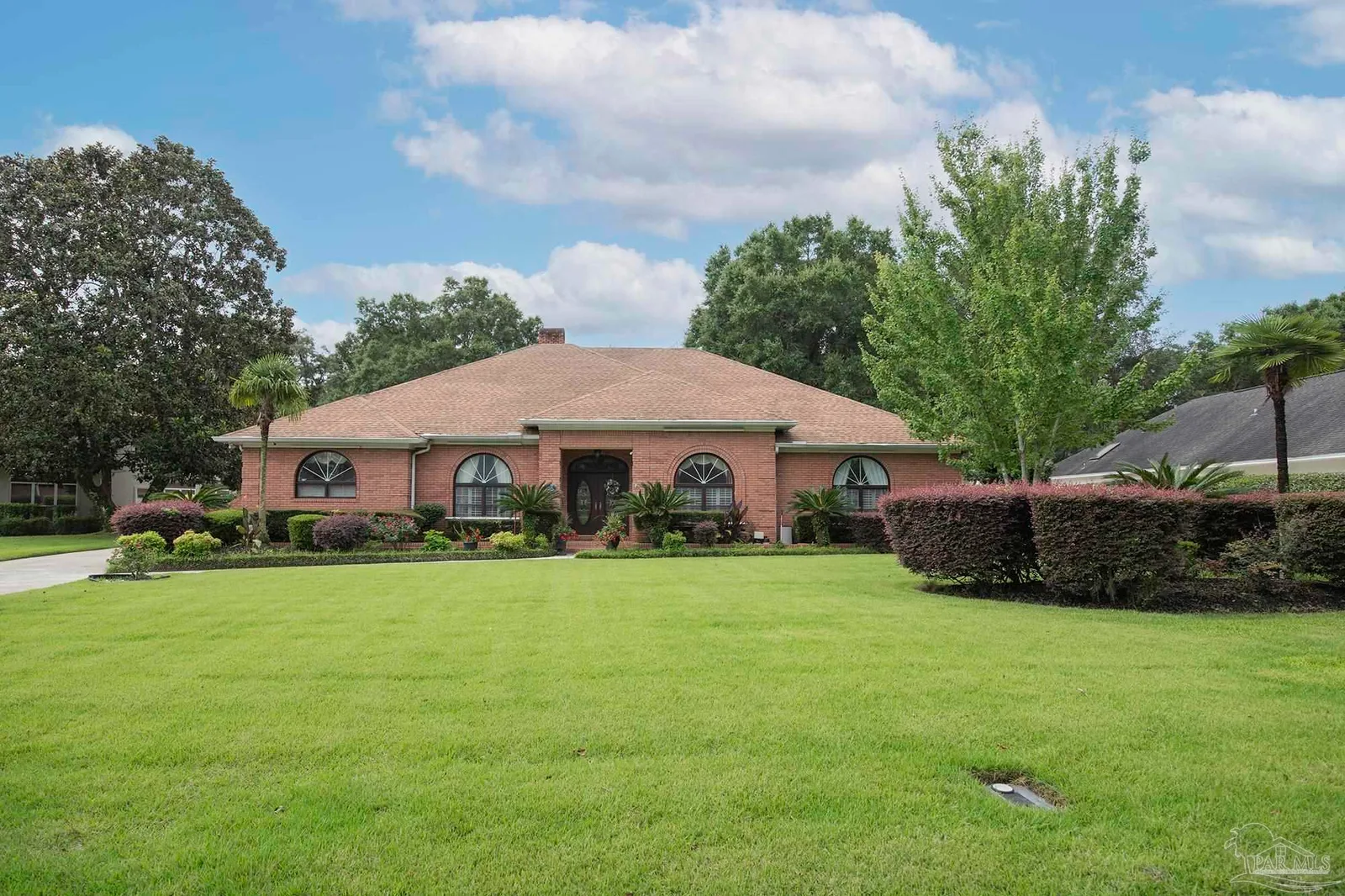 8632 Rosemont Dr, Pensacola, FL 32514 photo 2