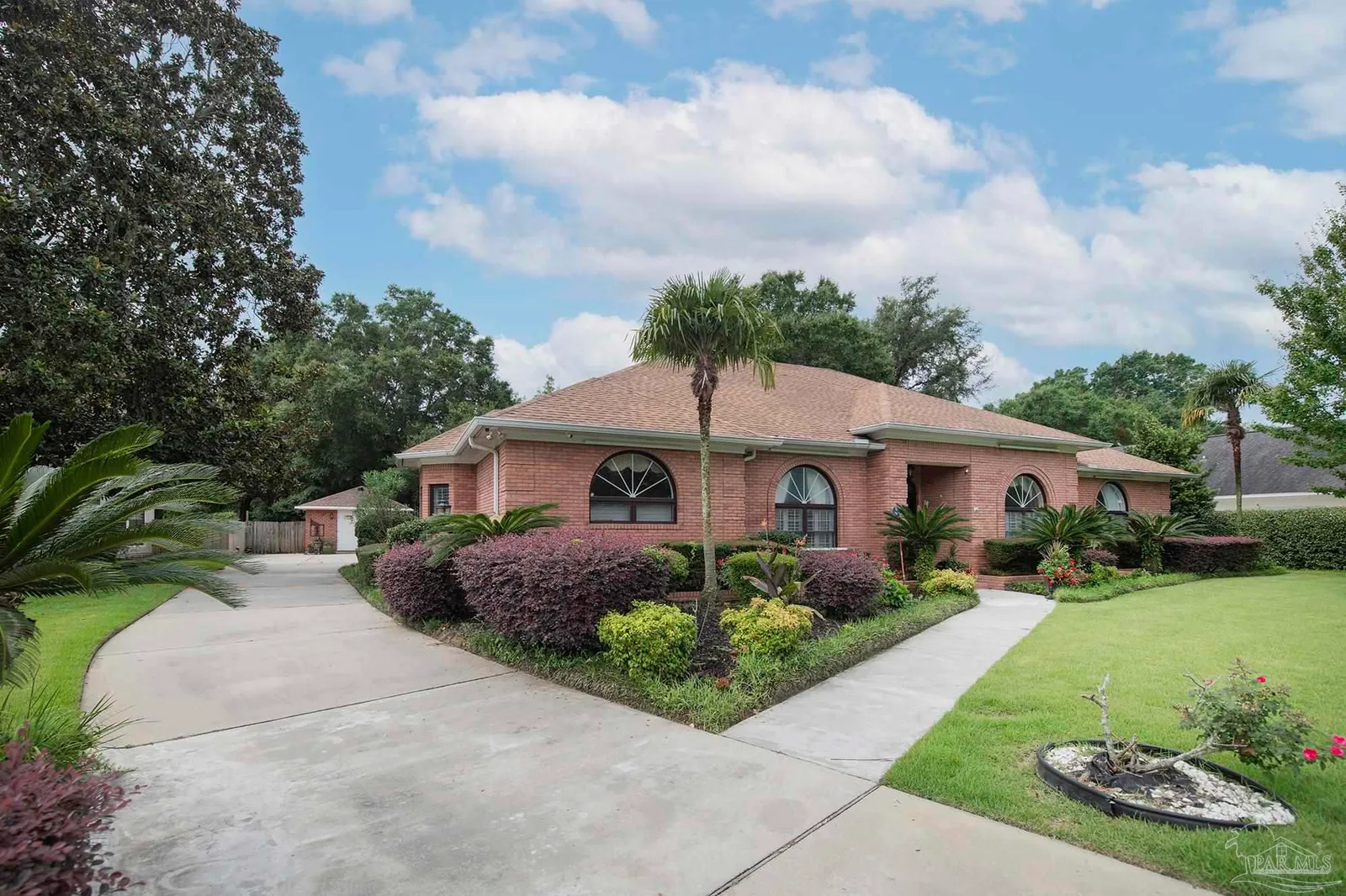 8632 Rosemont Dr, Pensacola, FL 32514 photo 4