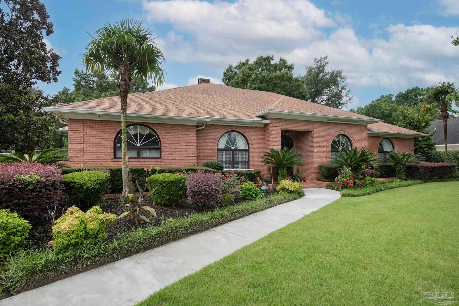 8632 Rosemont Dr, Pensacola, FL 32514 photo 5