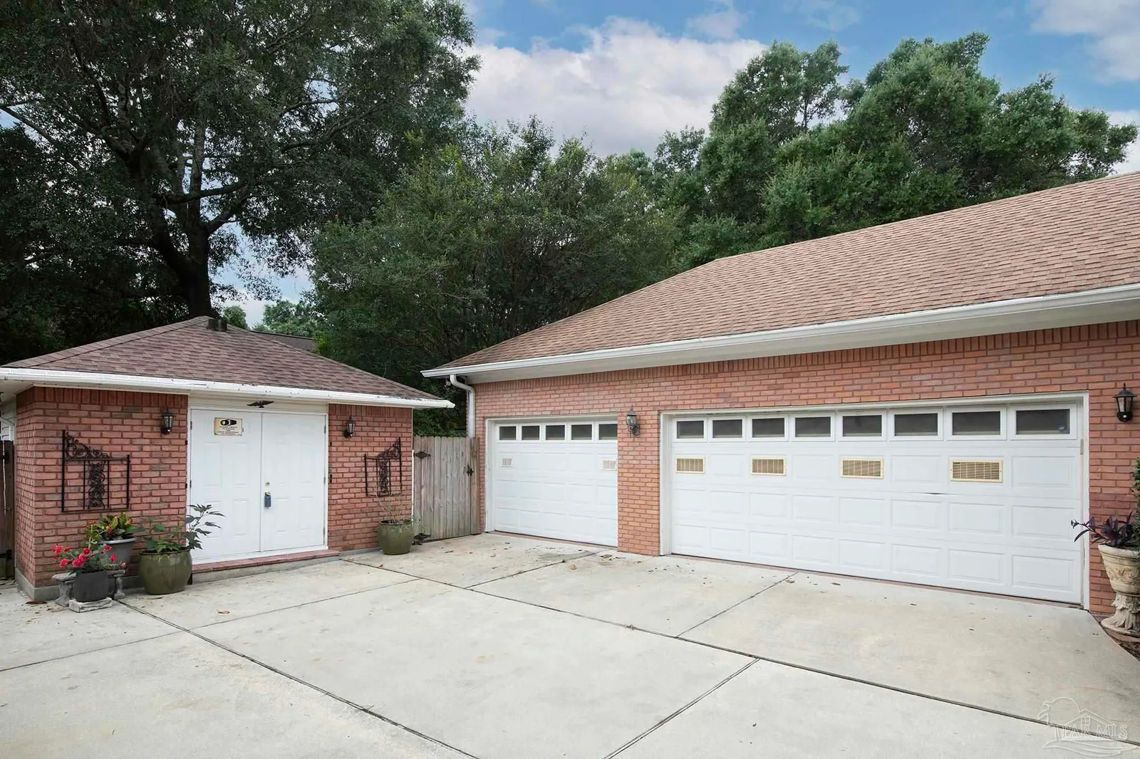 8632 Rosemont Dr, Pensacola, FL 32514 photo 6