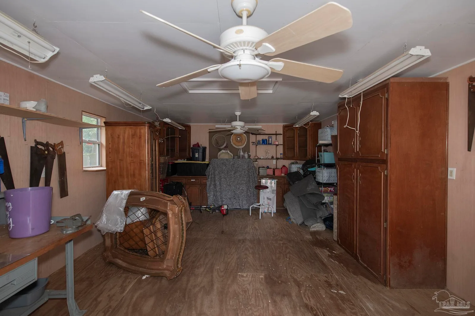 8632 Rosemont Dr, Pensacola, FL 32514 photo 7