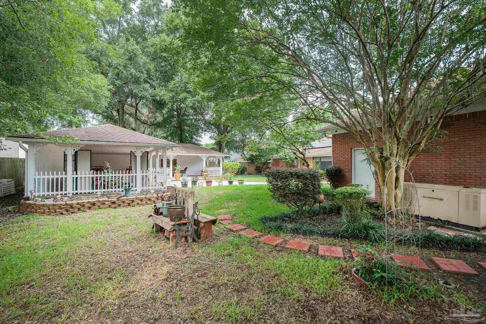 8632 Rosemont Dr, Pensacola, FL 32514 photo 9