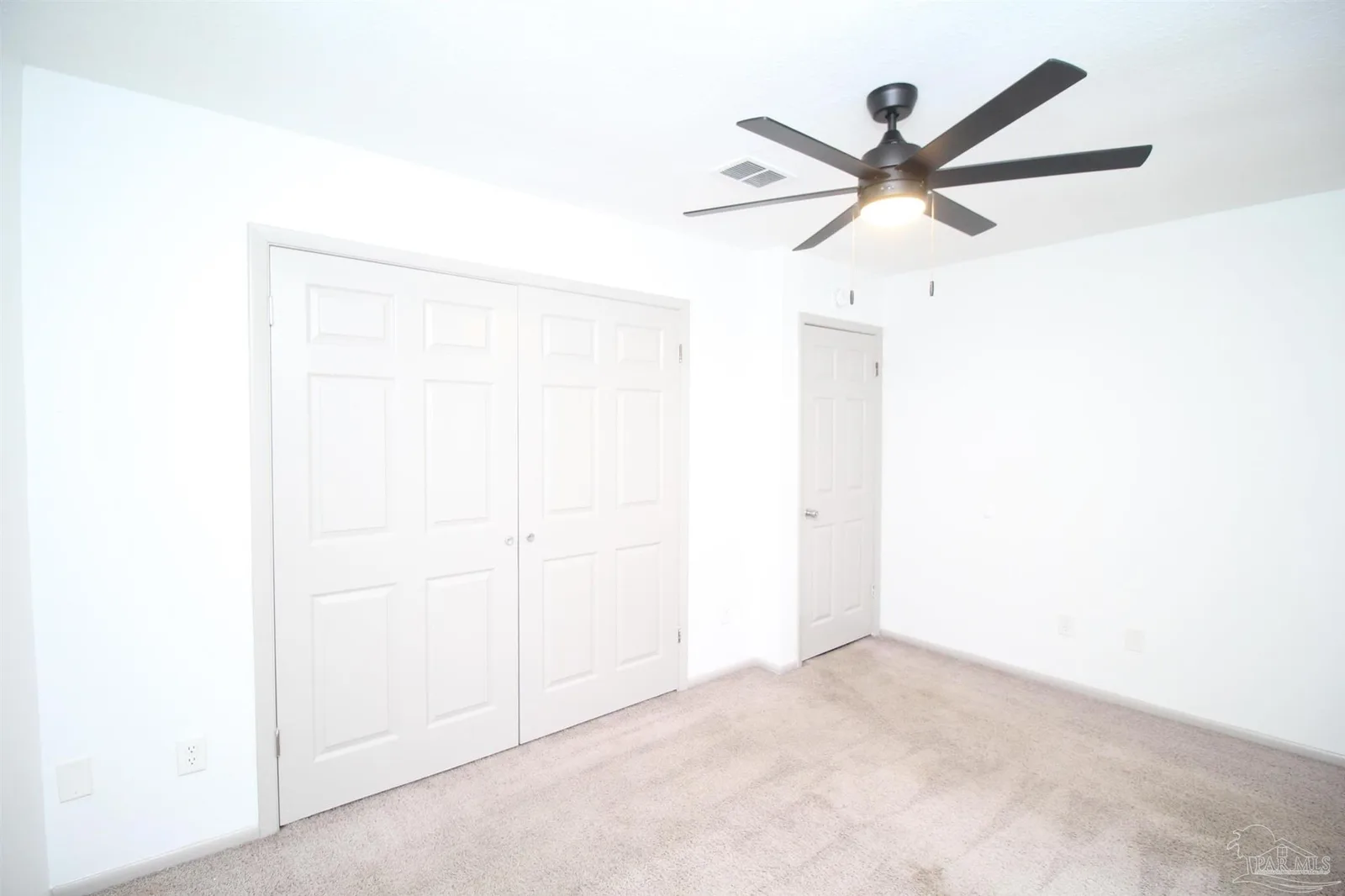 4964 W Spencer Field Rd, Pace, FL 32571 photo 10