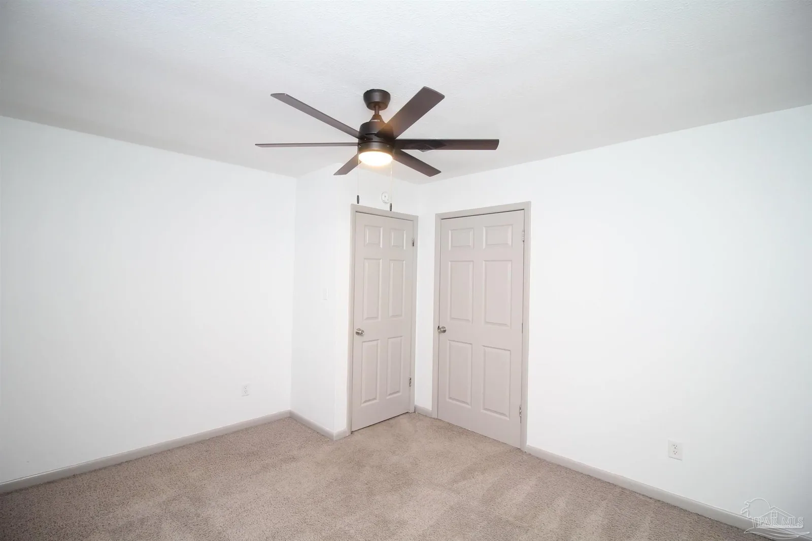 4964 W Spencer Field Rd, Pace, FL 32571 photo 11