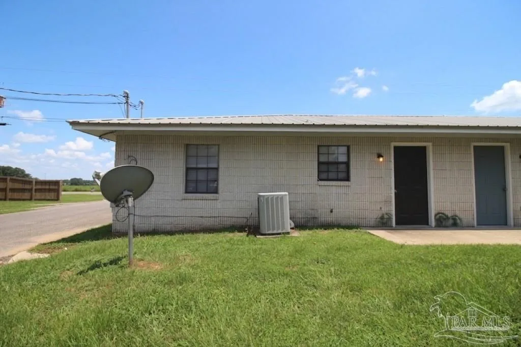 4964 W Spencer Field Rd, Pace, FL 32571 photo 13