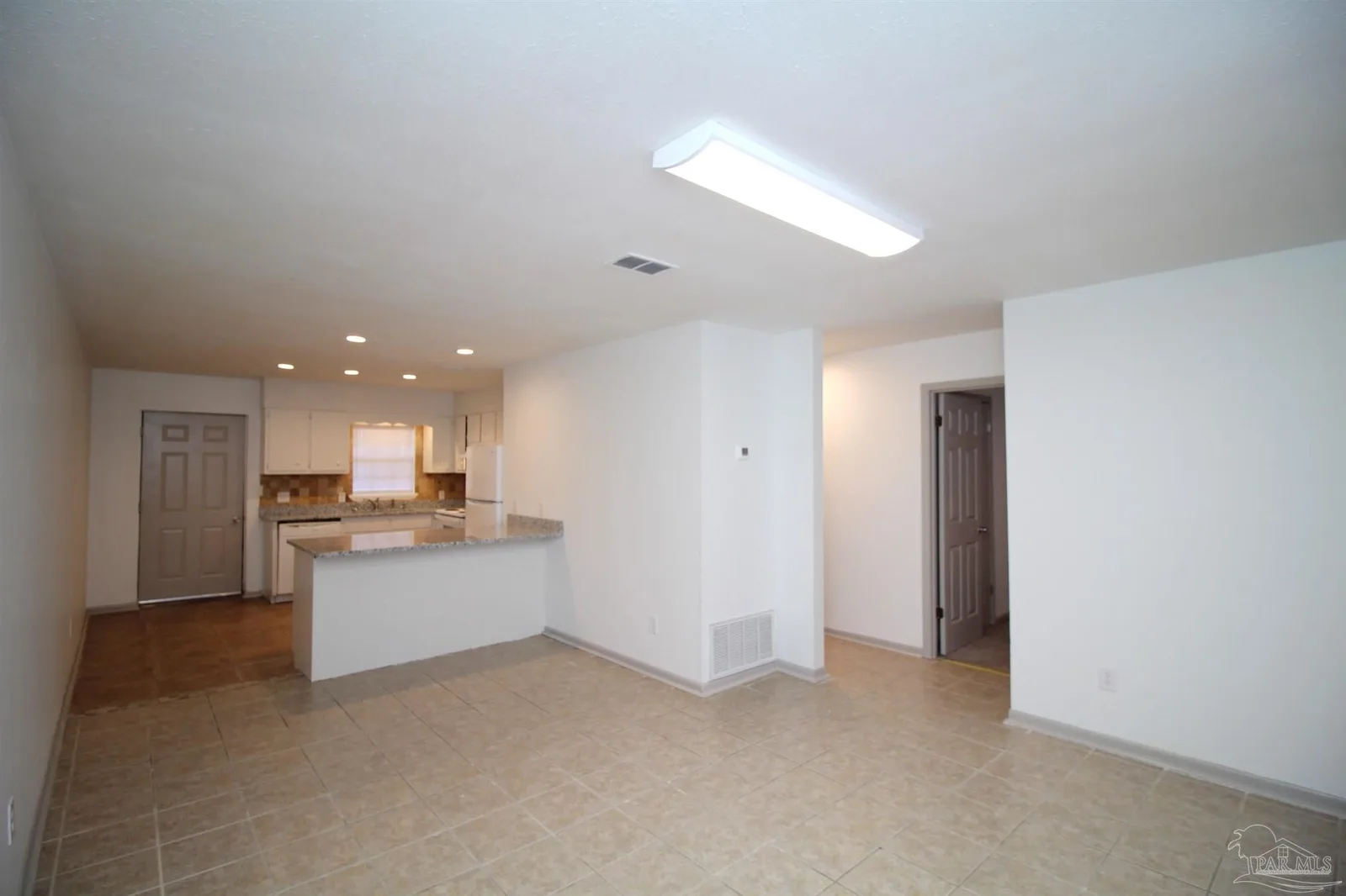 4964 W Spencer Field Rd, Pace, FL 32571 photo 2