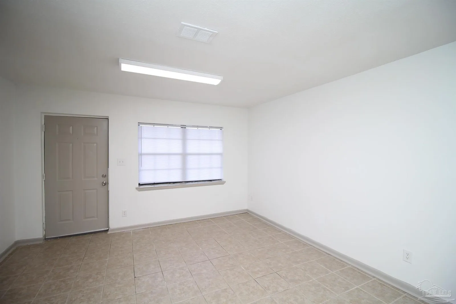 4964 W Spencer Field Rd, Pace, FL 32571 photo 3