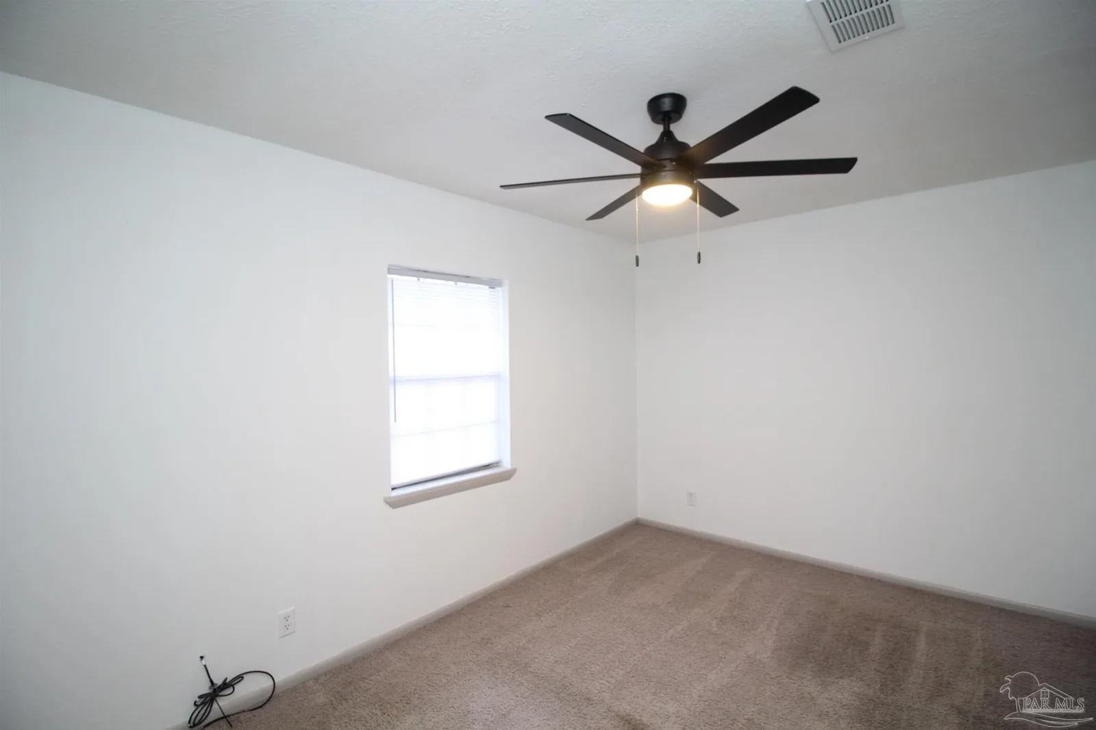4964 W Spencer Field Rd, Pace, FL 32571 photo 6