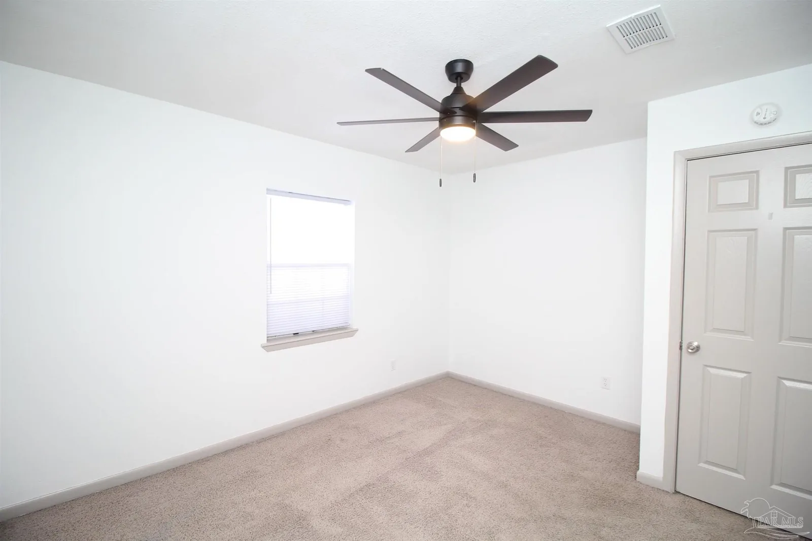 4964 W Spencer Field Rd, Pace, FL 32571 photo 7