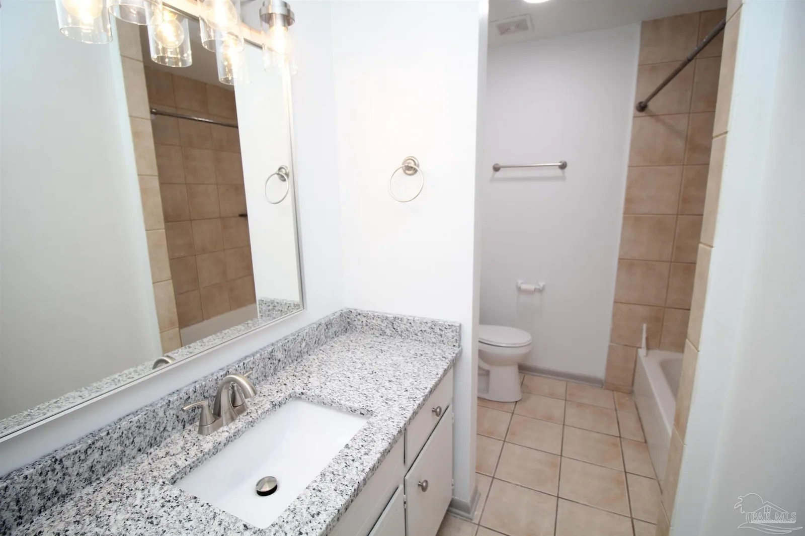 4964 W Spencer Field Rd, Pace, FL 32571 photo 8