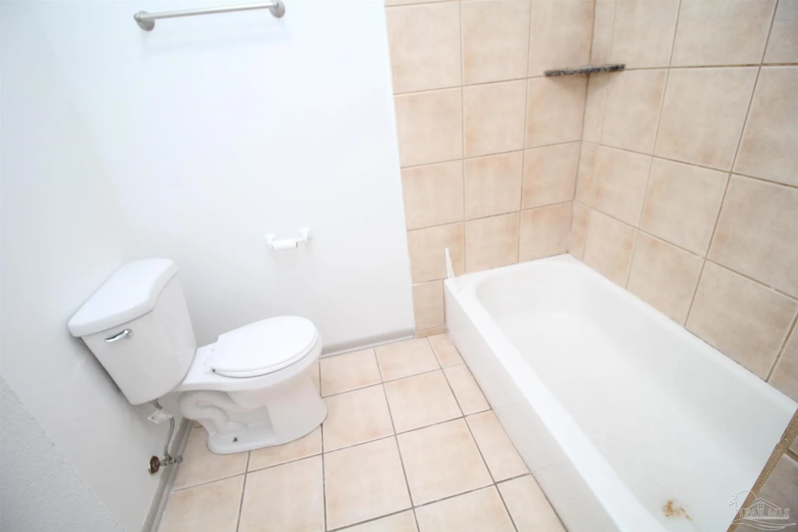 4964 W Spencer Field Rd, Pace, FL 32571 photo 9