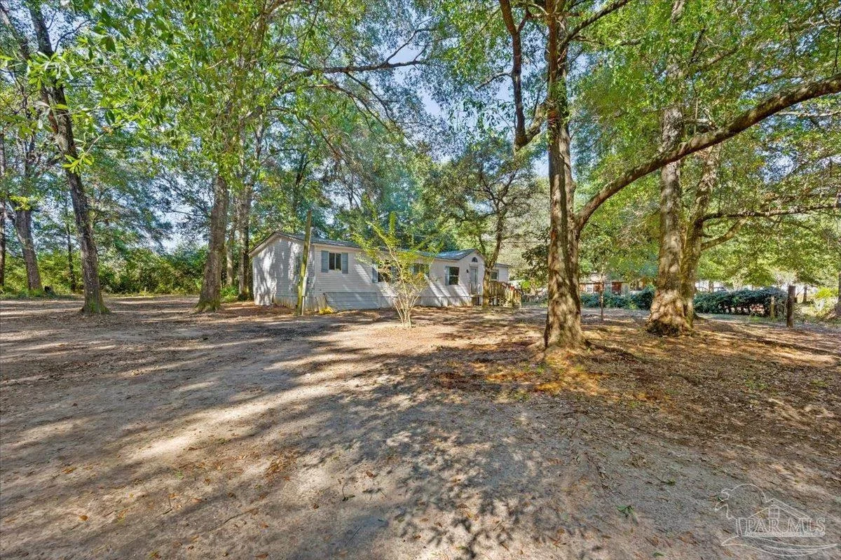 5127 Lake End Dr, Milton, FL 32583 photo 10