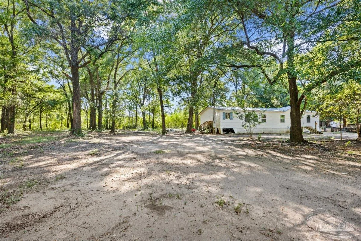 5127 Lake End Dr, Milton, FL 32583 photo 7