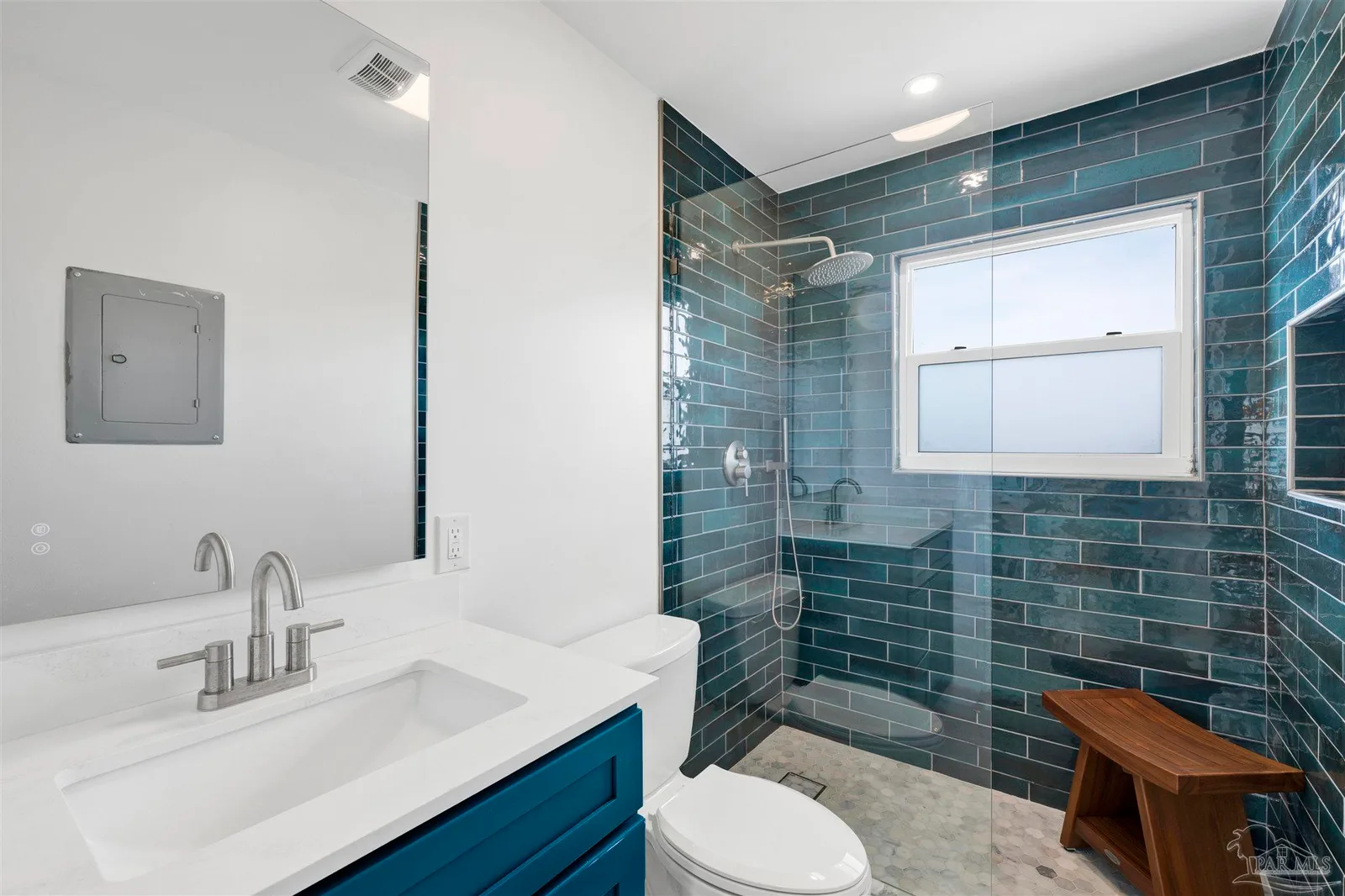 903 Panferio Dr, Pensacola Beach, FL 32561 photo 4