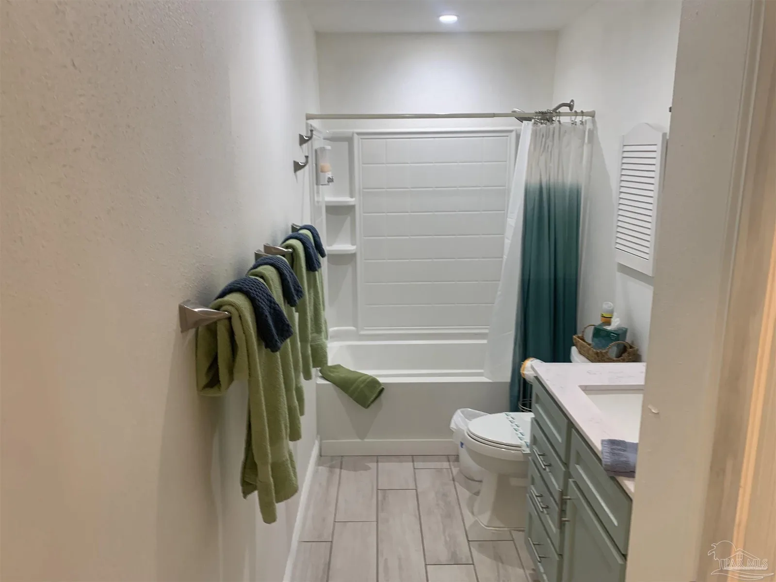 2866 Villa Woods Cir, Gulf Breeze, FL 32563 photo 6